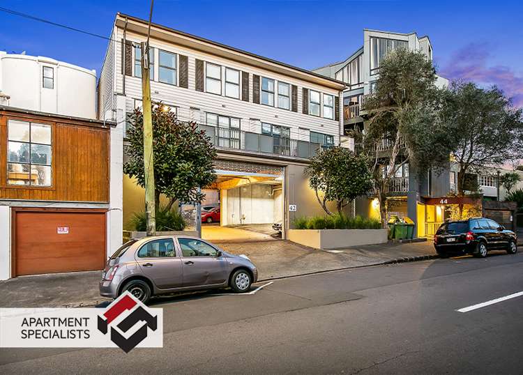1/42 Saint Benedicts Street Eden Terrace_2