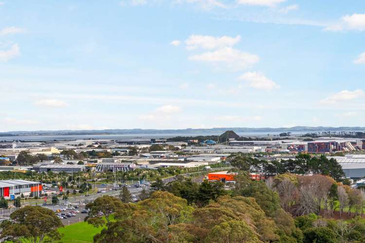 1410/17 Amersham Way Manukau_7