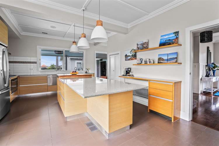 68 Mill Road Kensington_6