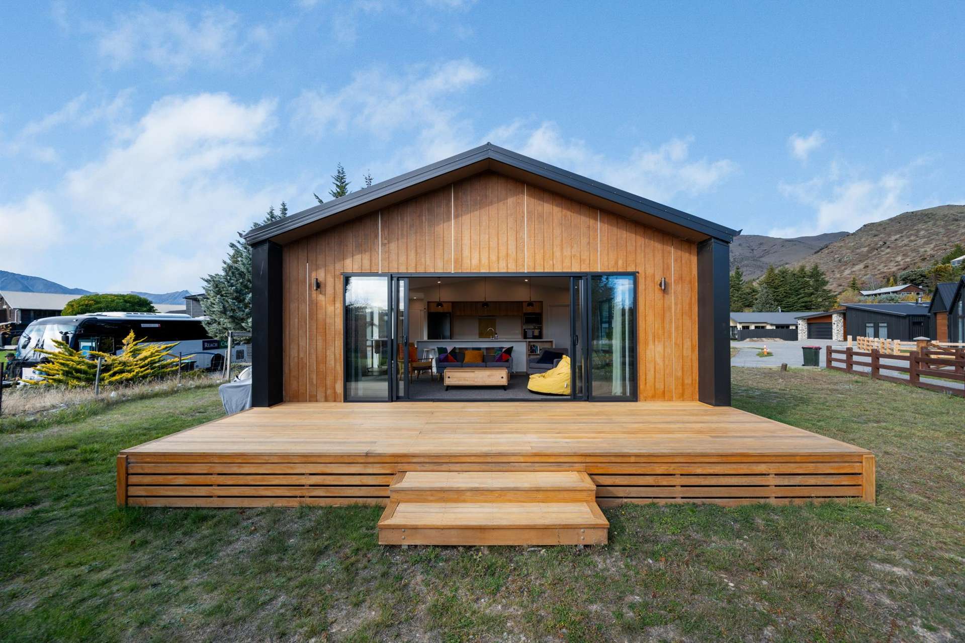 18 Park Lane Omarama_0