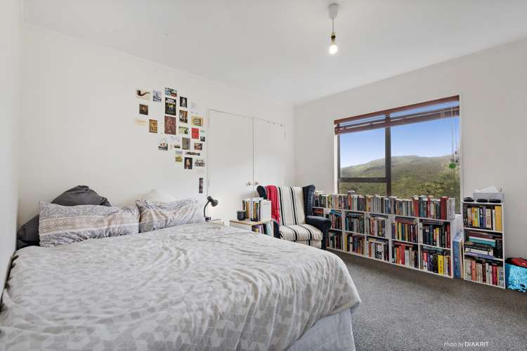 11 Commons Way Crofton Downs_7