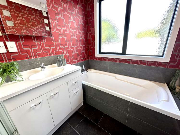 77 Nichol Street Heidelberg_28