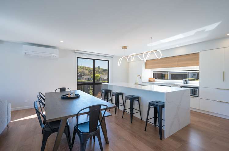 67 Sanctuary Drive Stoke_7