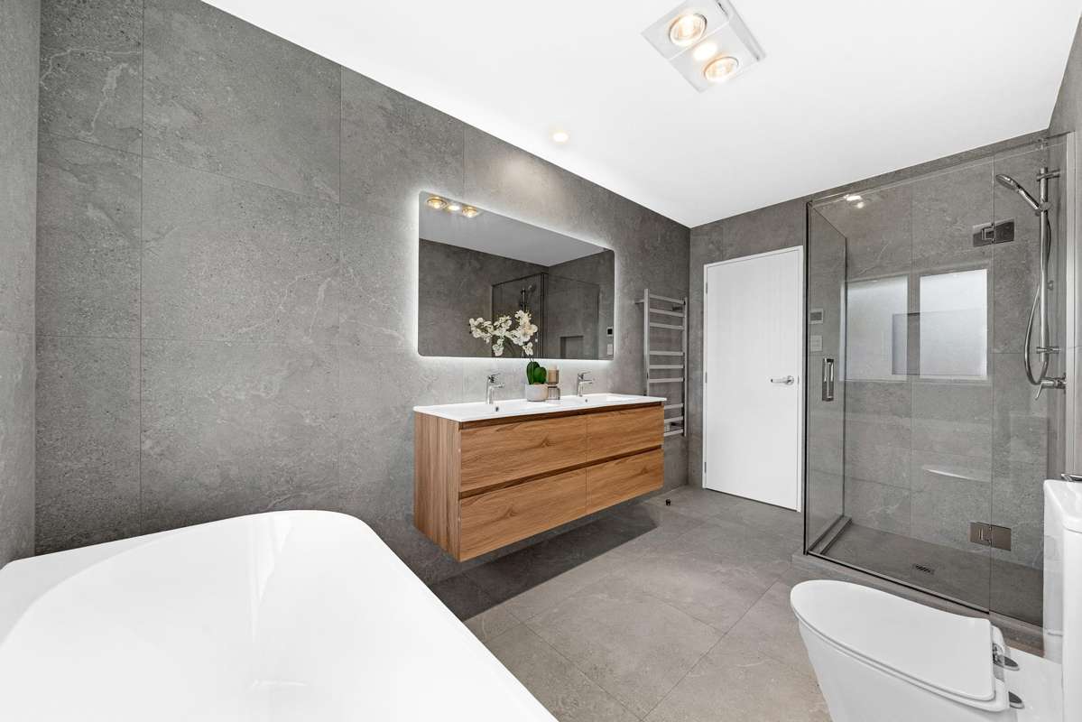 55 MUSTER ROAD_5