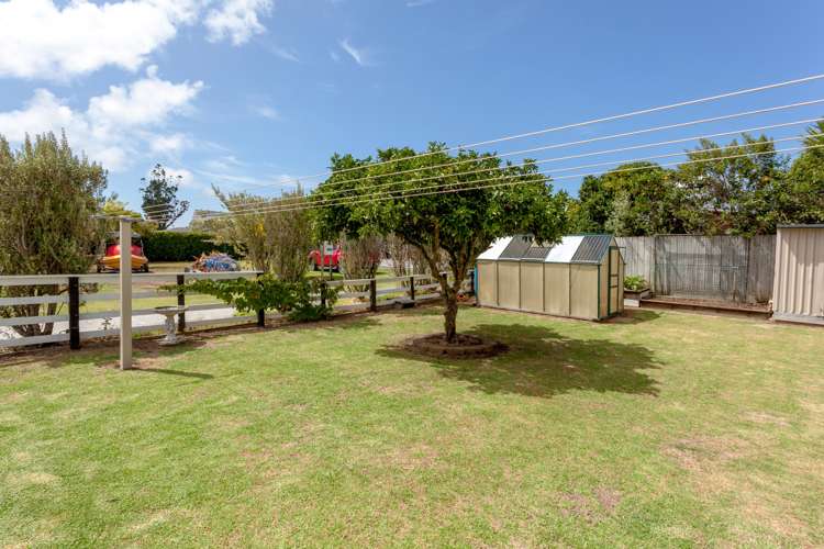 3 Laycock Road Tairua_5