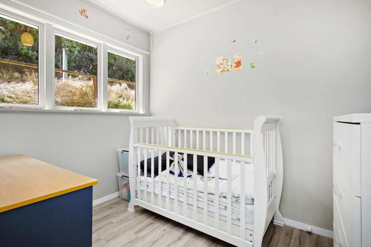 67 Petrie Street Wainuiomata_11