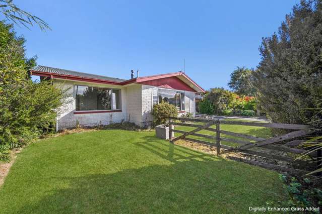 23 Bligh Street Te Anau_1