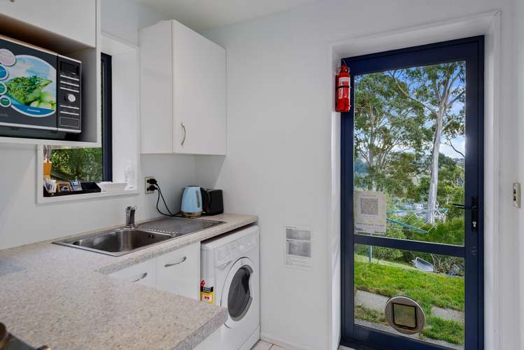 7 Runswick Lane Huntsbury_16