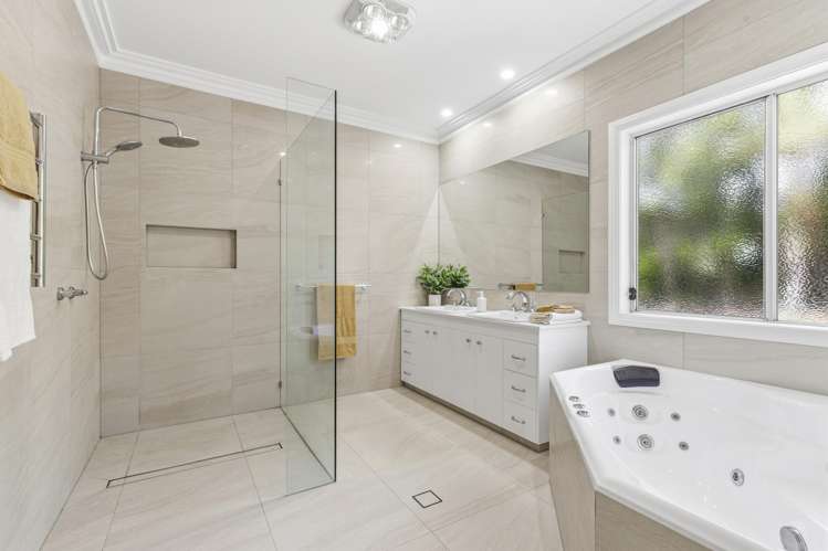 69-73 Benowa Street Tamborine Mountain_13