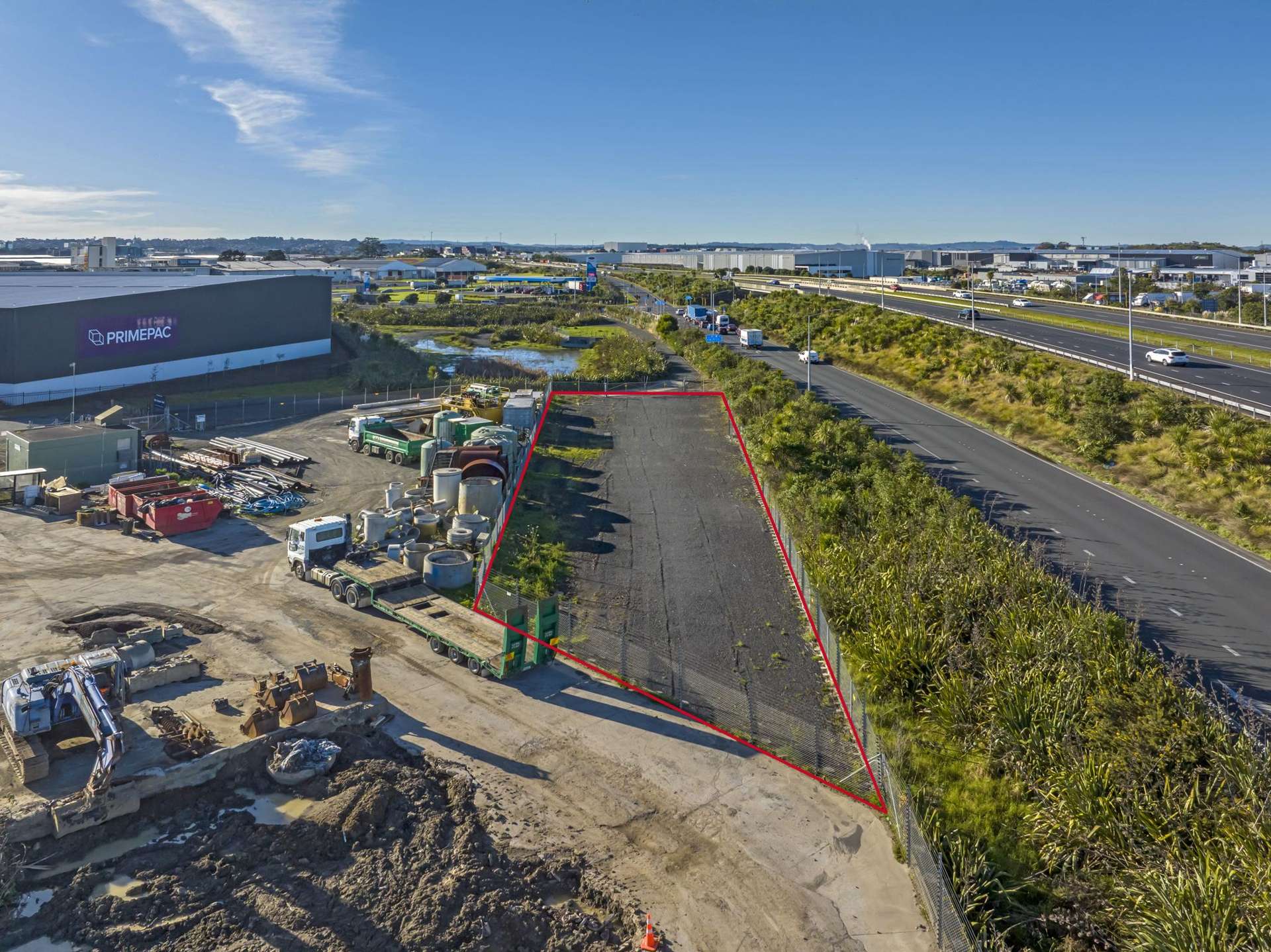 29 Diversey Lane Wiri_0