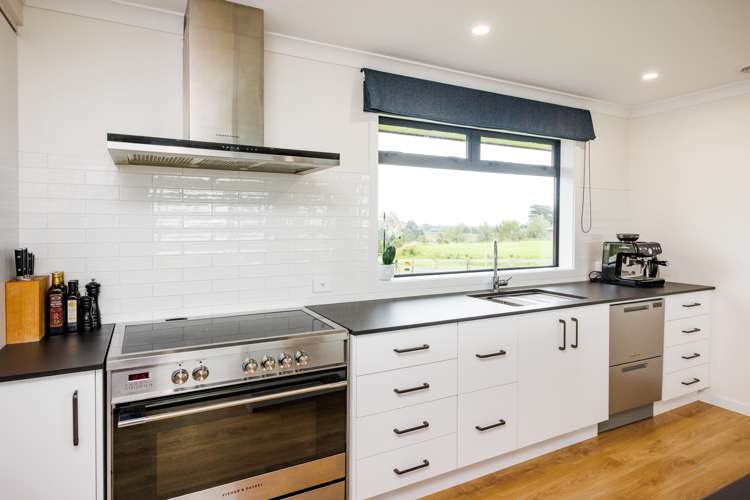 117 Kingsdale Park Drive Aokautere_7