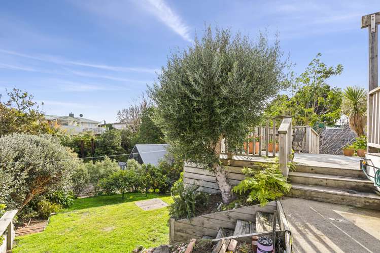 43 Golf Road Paraparaumu Beach_15