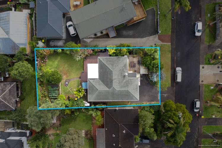 46 Normanton Street Glenfield_6