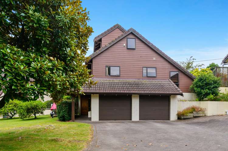 47 Blackmore Drive_0