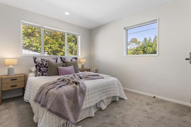 32 Rahui Road Greenhithe_29