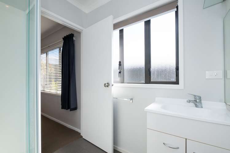 43b Murphy Road Taradale_12