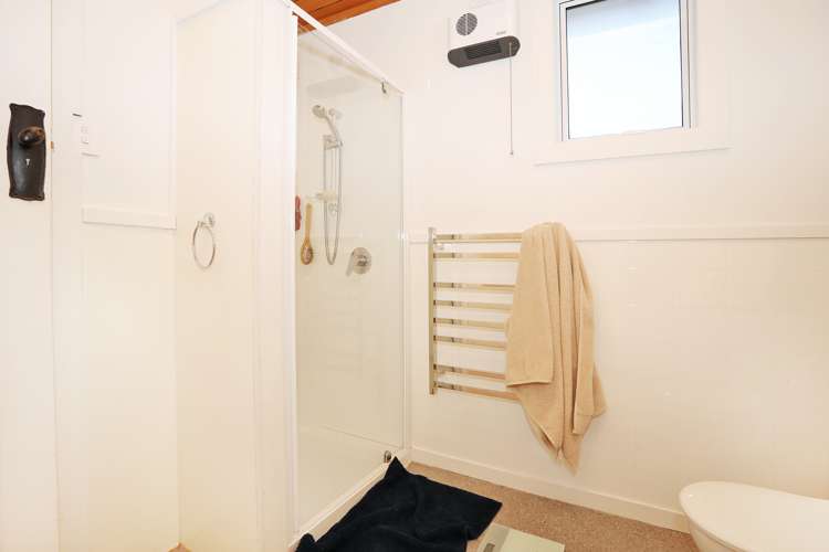 53 Fulton Street Gladstone_17