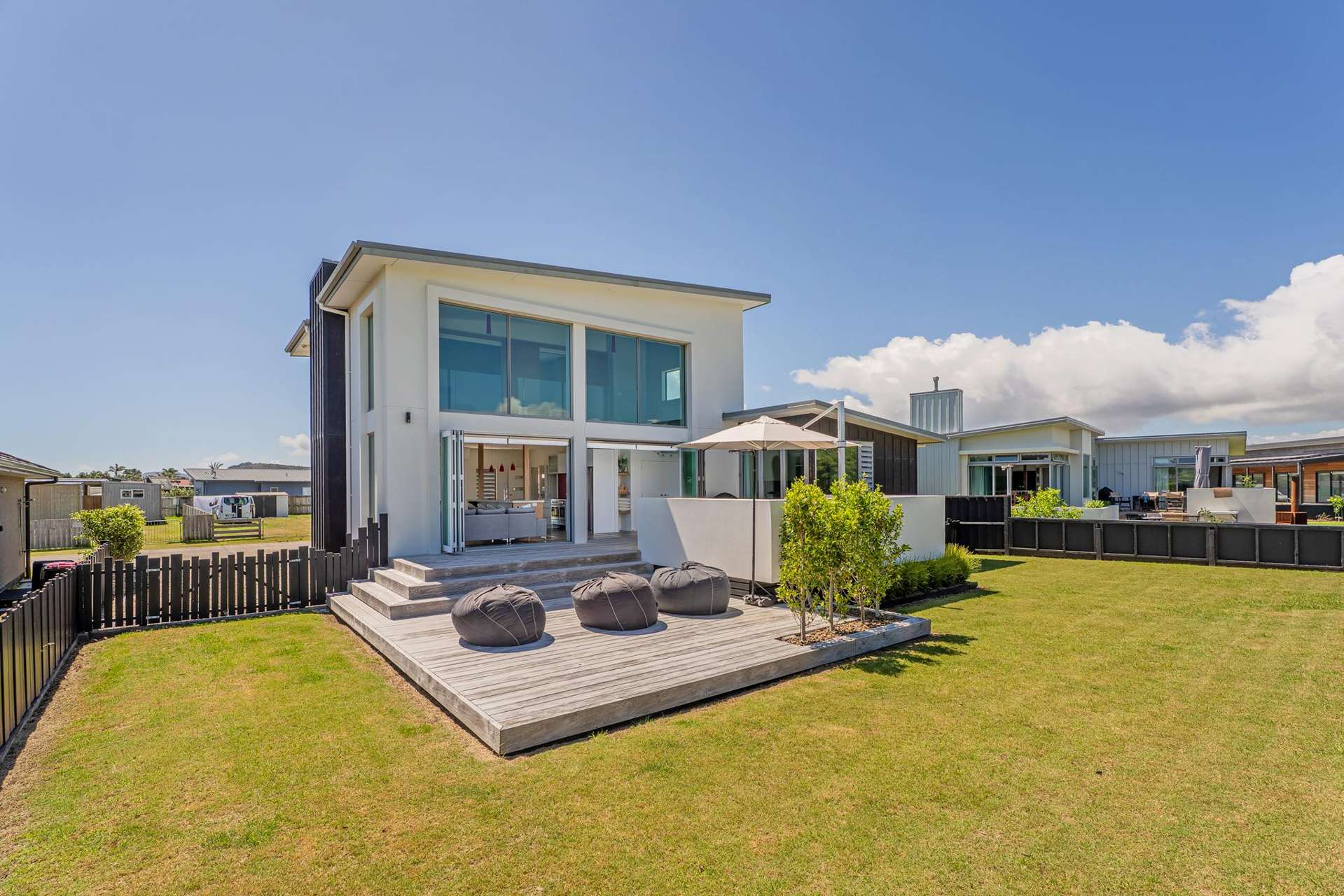 116 Taupata Way Matarangi_0