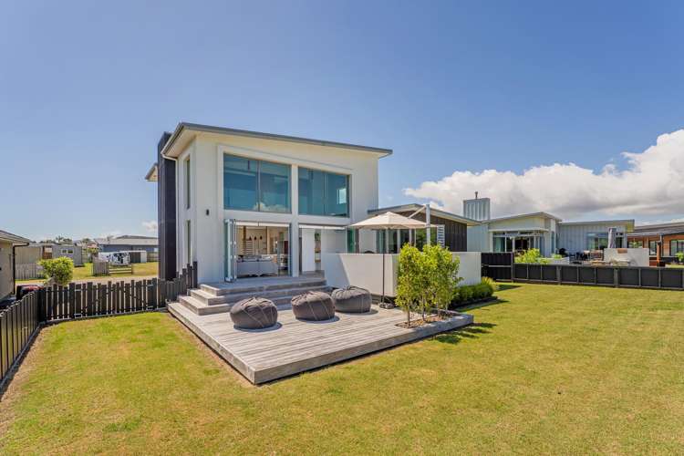 116 Taupata Way Matarangi_0