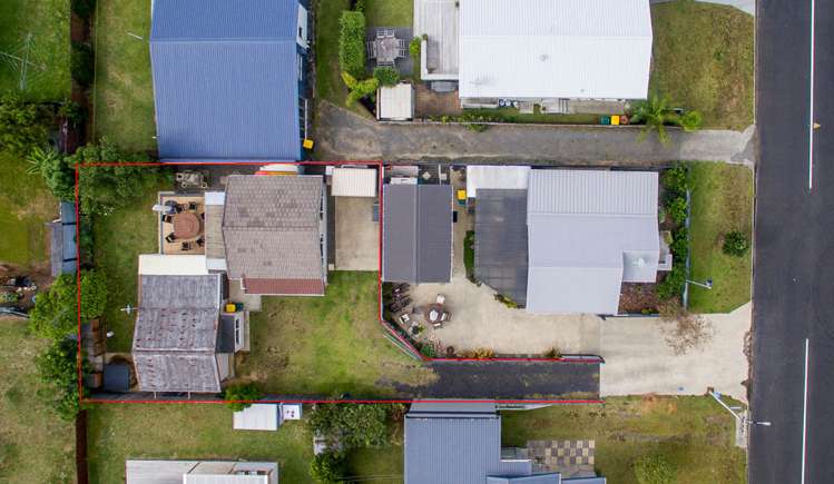 207b Linton Crescent Whangamata_20