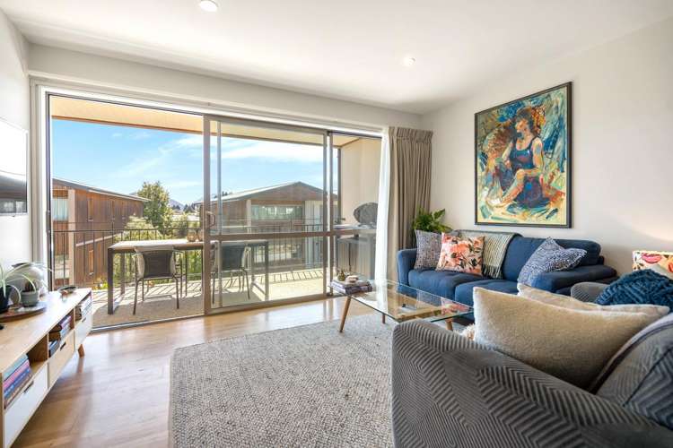 161/20 Studholme Road Wanaka_1