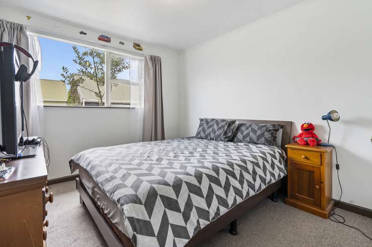 37 Dexter Avenue Mount Eden_11