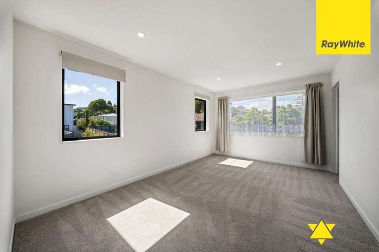 37 Stottholm Road Titirangi_7