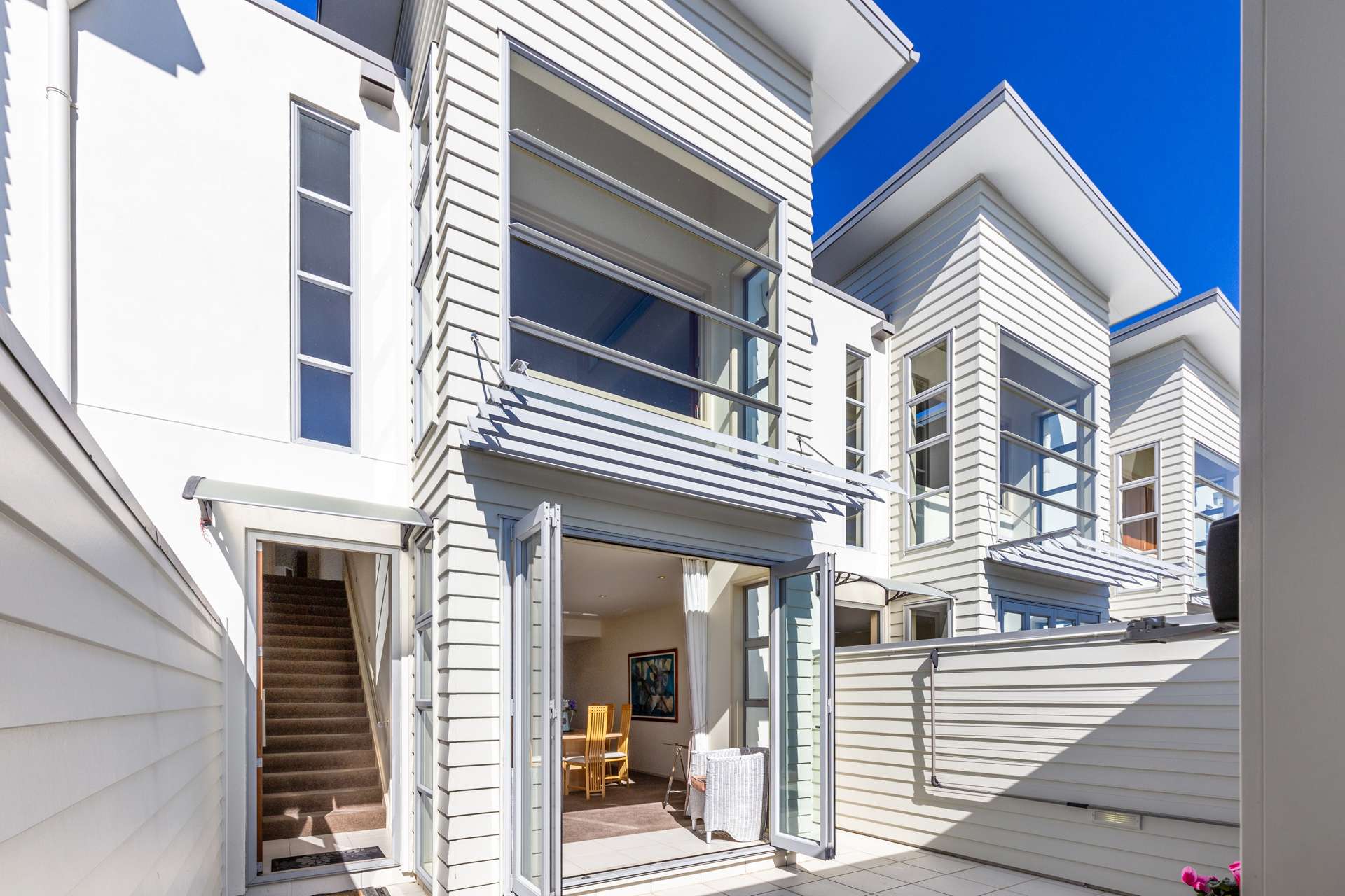 1 Taniwha Street Taupo_0