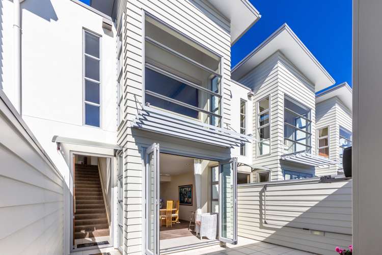 1 Taniwha Street Taupo_0