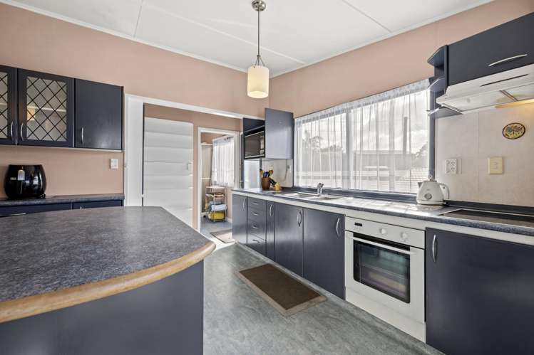 34 Main Road Raglan_9