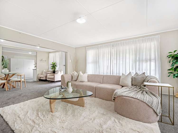 16 Hahuru Road Kawerau_10