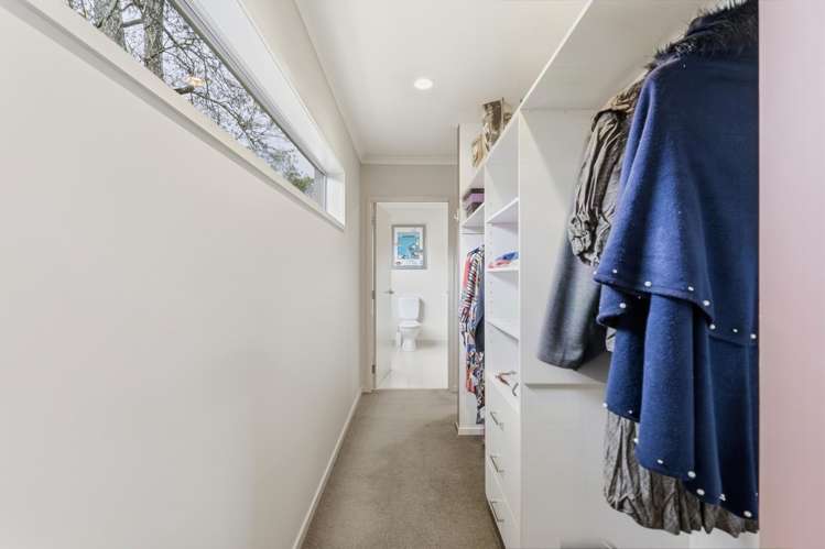 39 Woodland Avenue Mosgiel_12