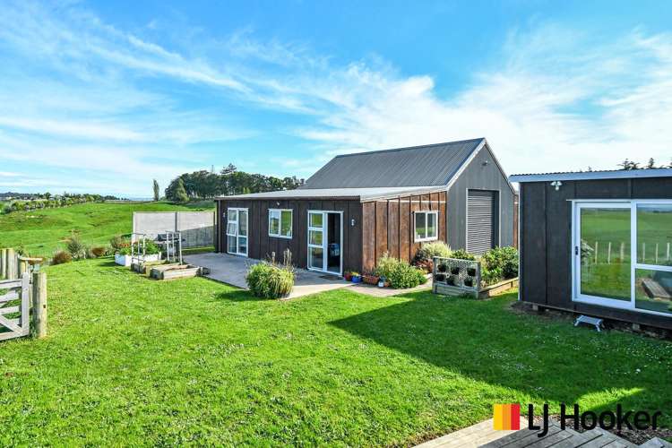1024 Glen Murray Road Rangiriri_14