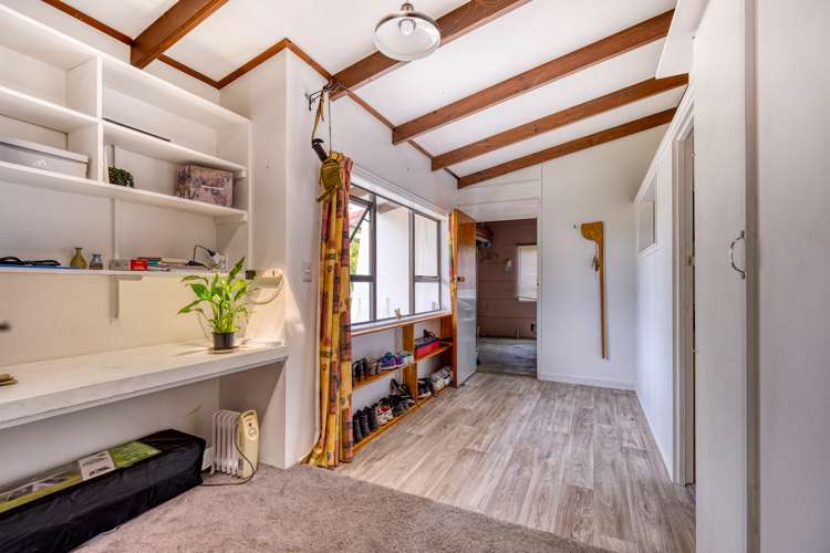 24 Kitchener Street Kaitaia_22