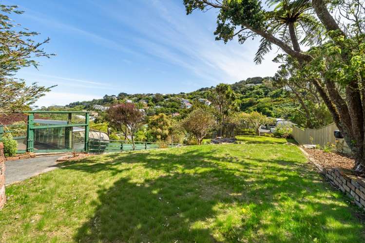 40 Mckinley Crescent Brooklyn_20