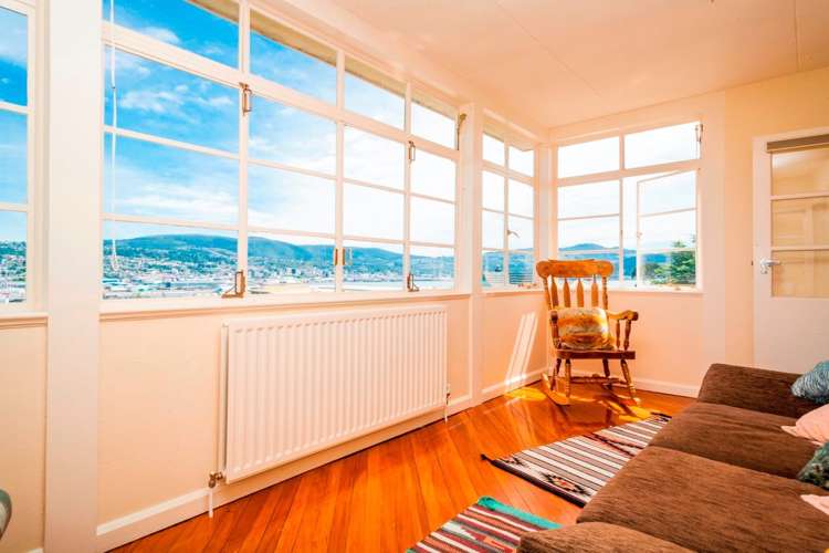 31 Musselburgh Rise Musselburgh_10