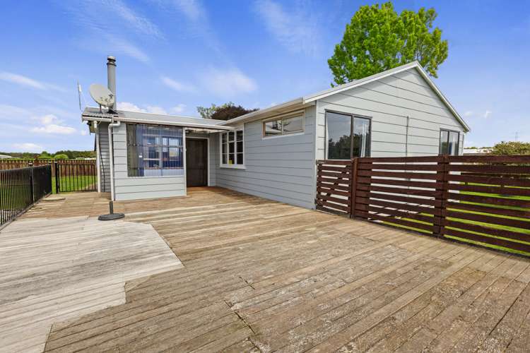 99 Hallett Road Otakiri_24
