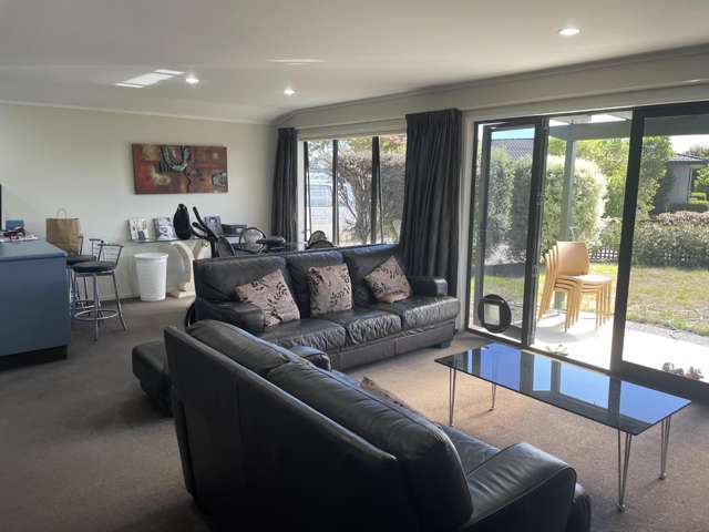 7 Golf Haven Way 1937_3