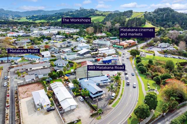 989 Matakana Road Matakana_1