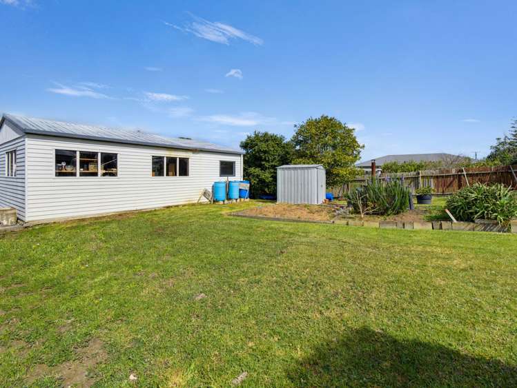 48 Tirarau Street Dargaville_14