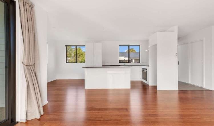 16A Fraser Street 11597_2