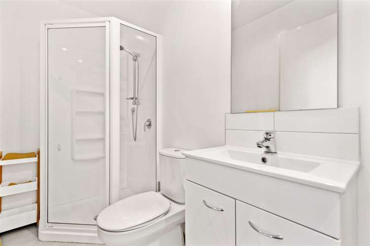 19a Meteor Road Hobsonville_10