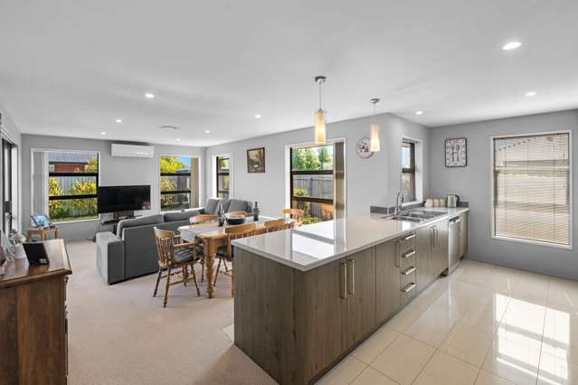 3 Exeter Lane Rolleston_3