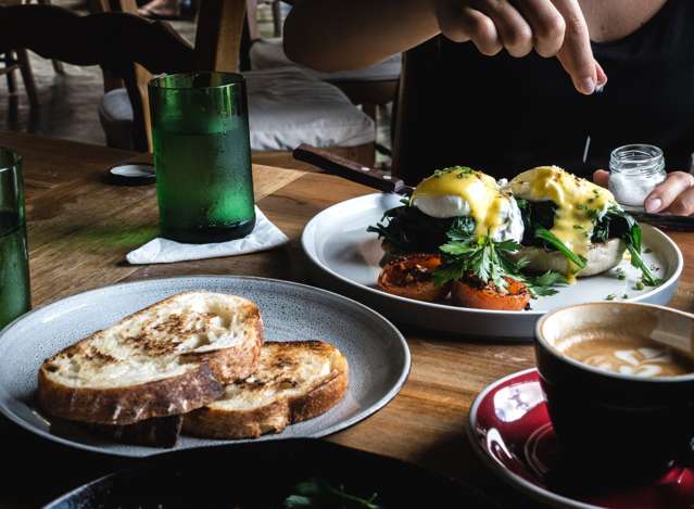 Address withheld Hamilton Central_1