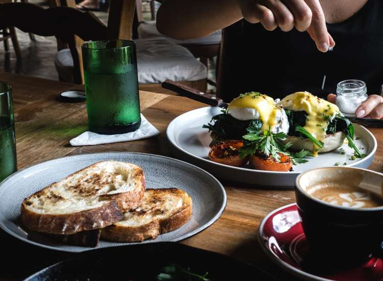 Address withheld Hamilton Central_1