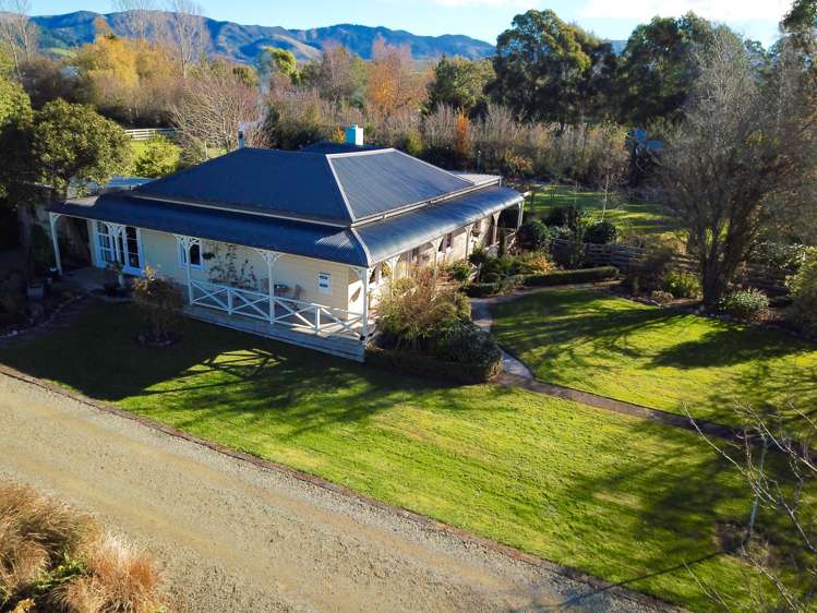 243 High Street Waimate_23