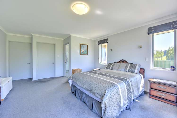 158 Kakapo Street Gore Surrounds_16