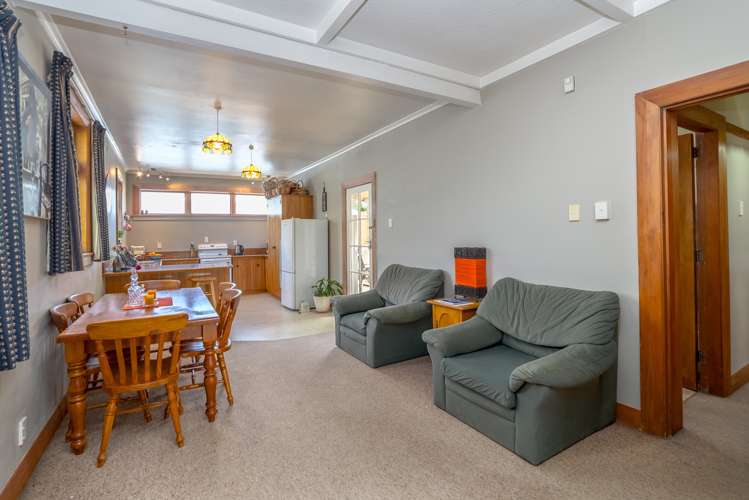 69 Opaki Road Masterton_16