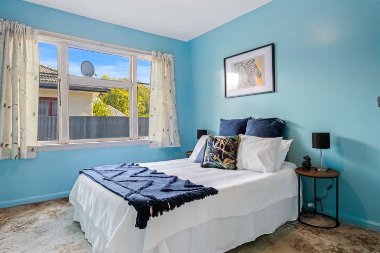 37 Yaldhurst Road Sockburn_8