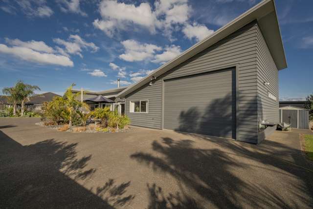 35 Park Lane Whitianga_1